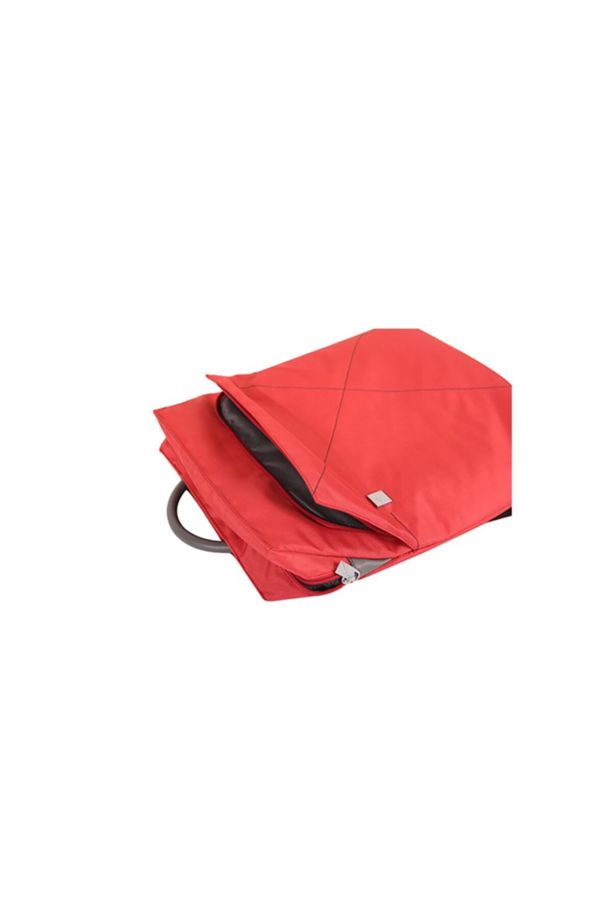 Lexon urban backpack 2025
