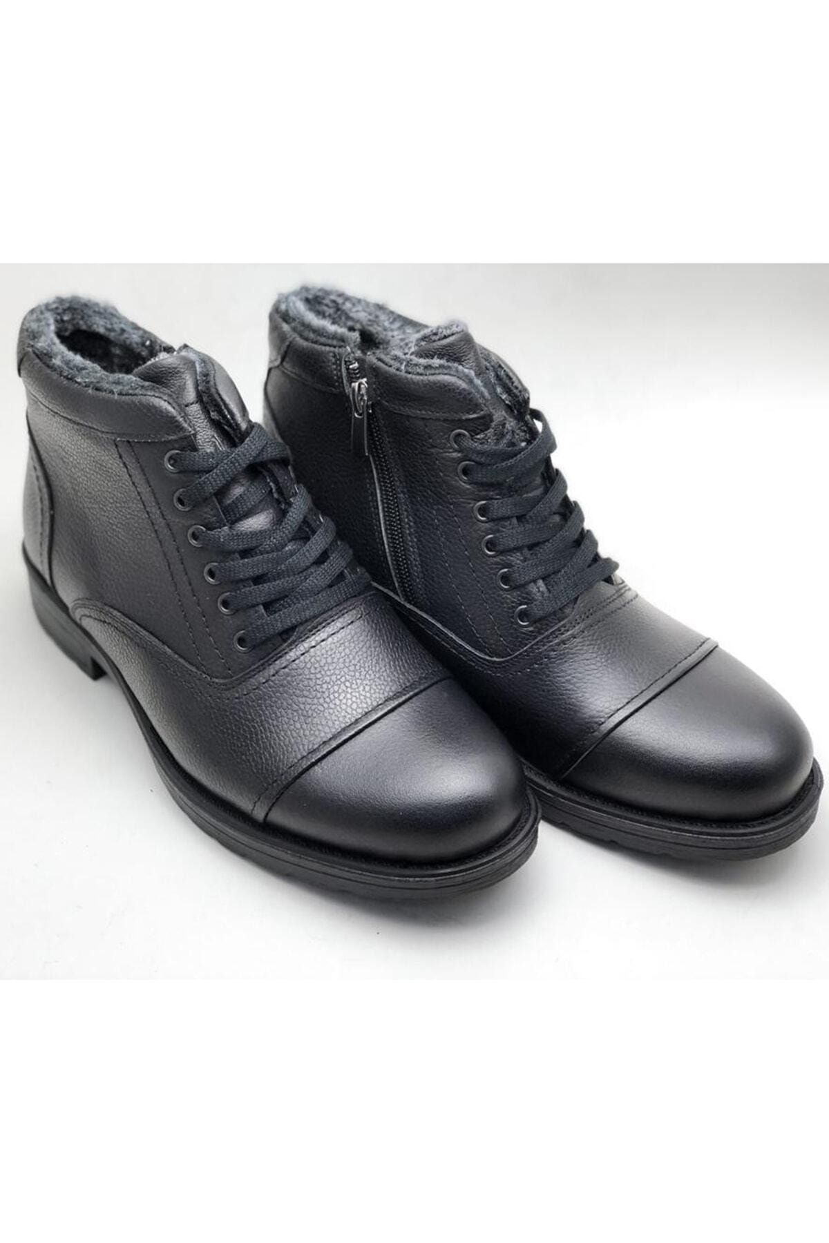 S&g boots deals and shoes price