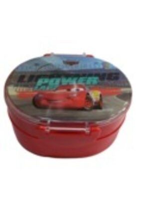 tupperware arabalar beslenme seti fiyati yorumlari trendyol