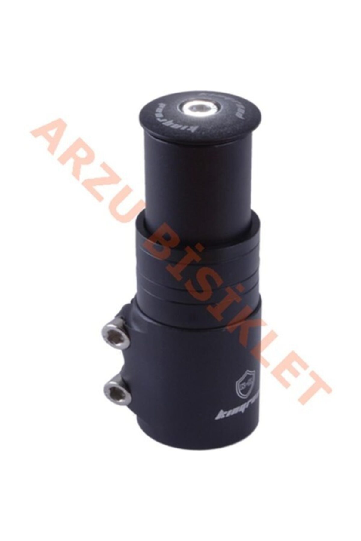 rectus gidon yukseltme aparati 117 mm fiyati yorumlari trendyol