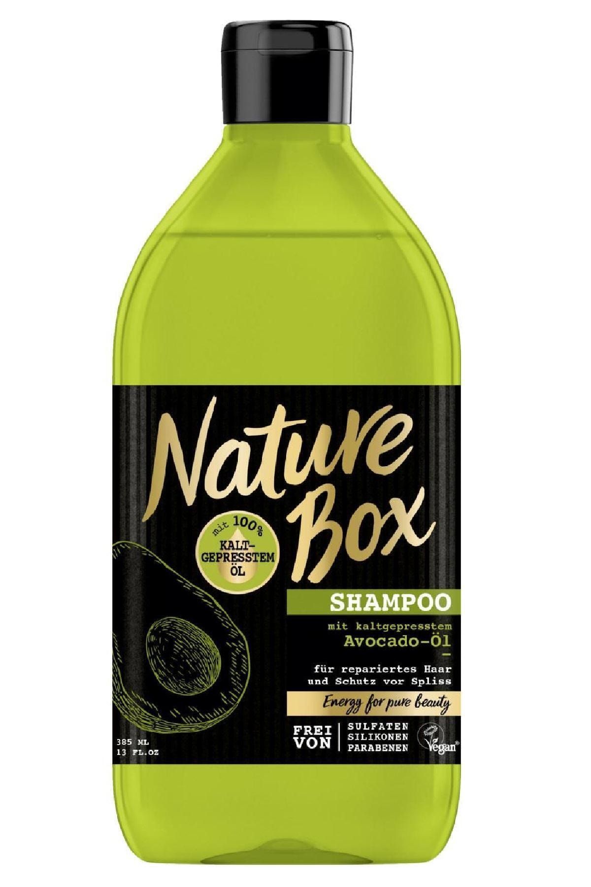 Nature Box шампуни. Nature Box. Шампунь авокадо натуре бокс. Nature Box шампунь отзывы. Natural box