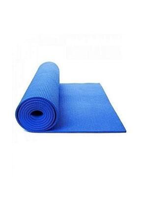 Hm60 Yogamat BB.SP.B.VUC.YGM.0000HM60