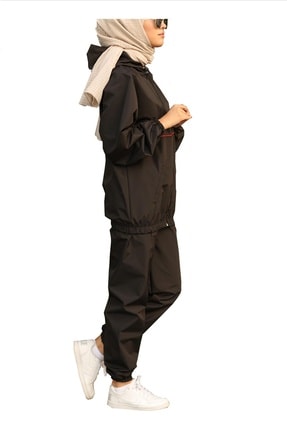 Agila Unisex Lacivert Sauna Terleme Esofmani Fiyati Yorumlari Trendyol