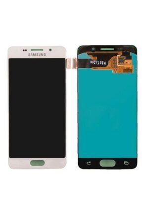 Samsung Galaxy A3 A310f 2016 Lcd Ekran Dokunmatik MYSAMSUNGA3A310LCDEKRNBYZ