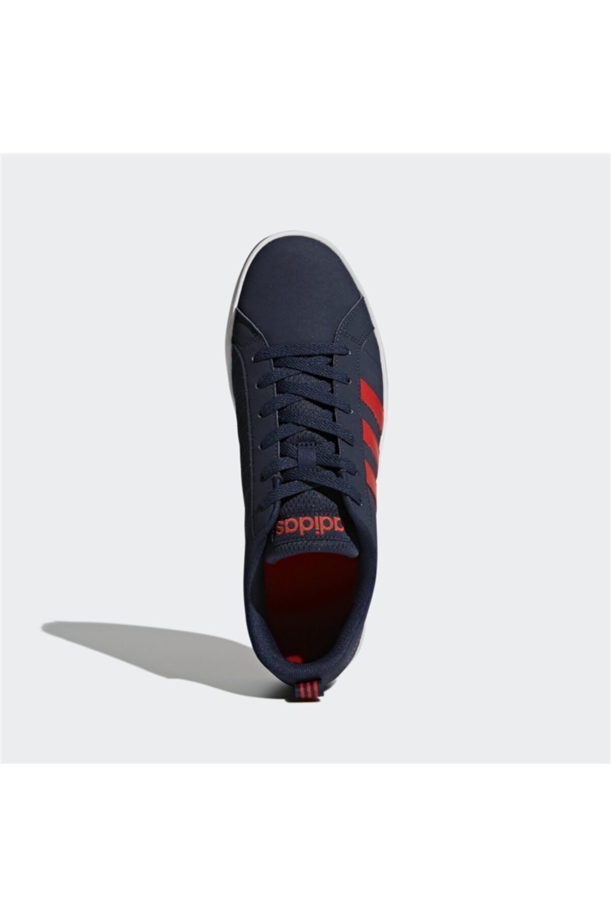 adidas Vs Pace Men s Sports Shoes B74317