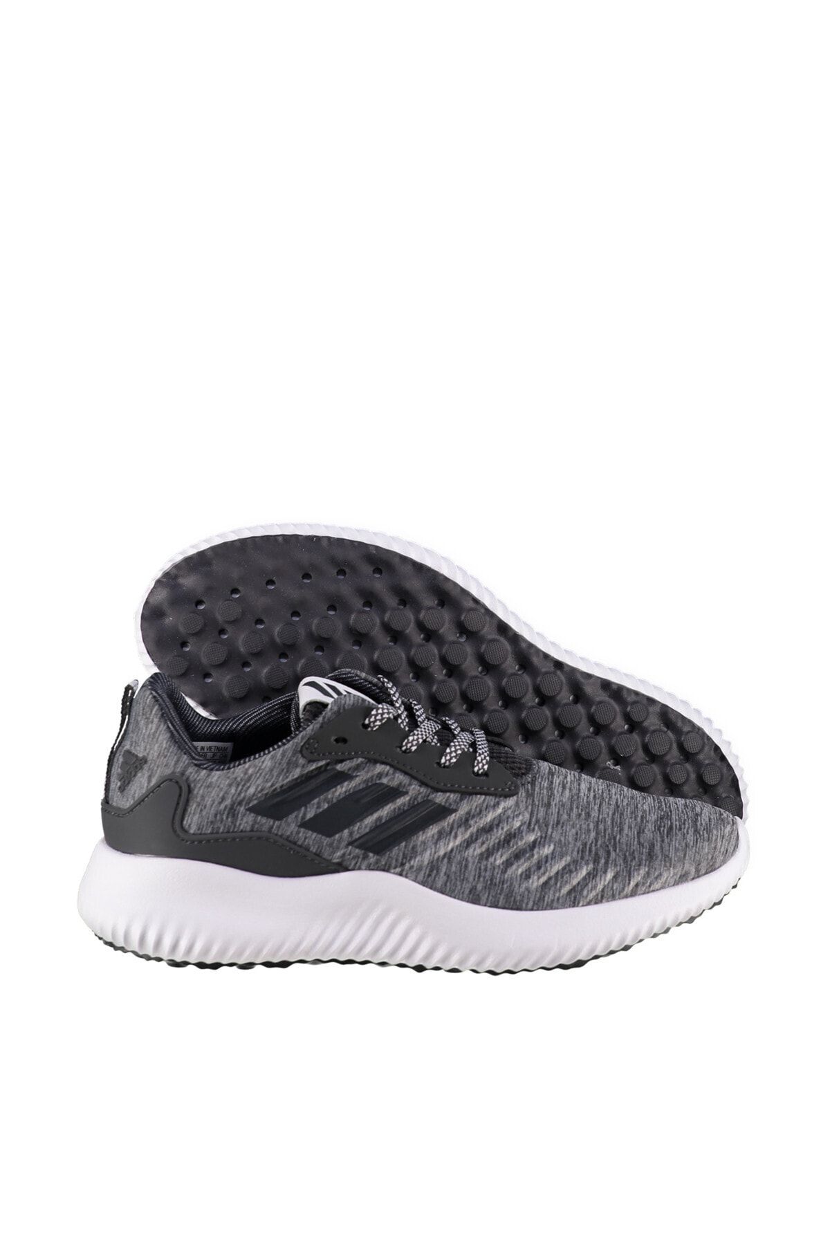 adidas Women s Running Shoes Alphabounce Rc W B42864 Trendyol