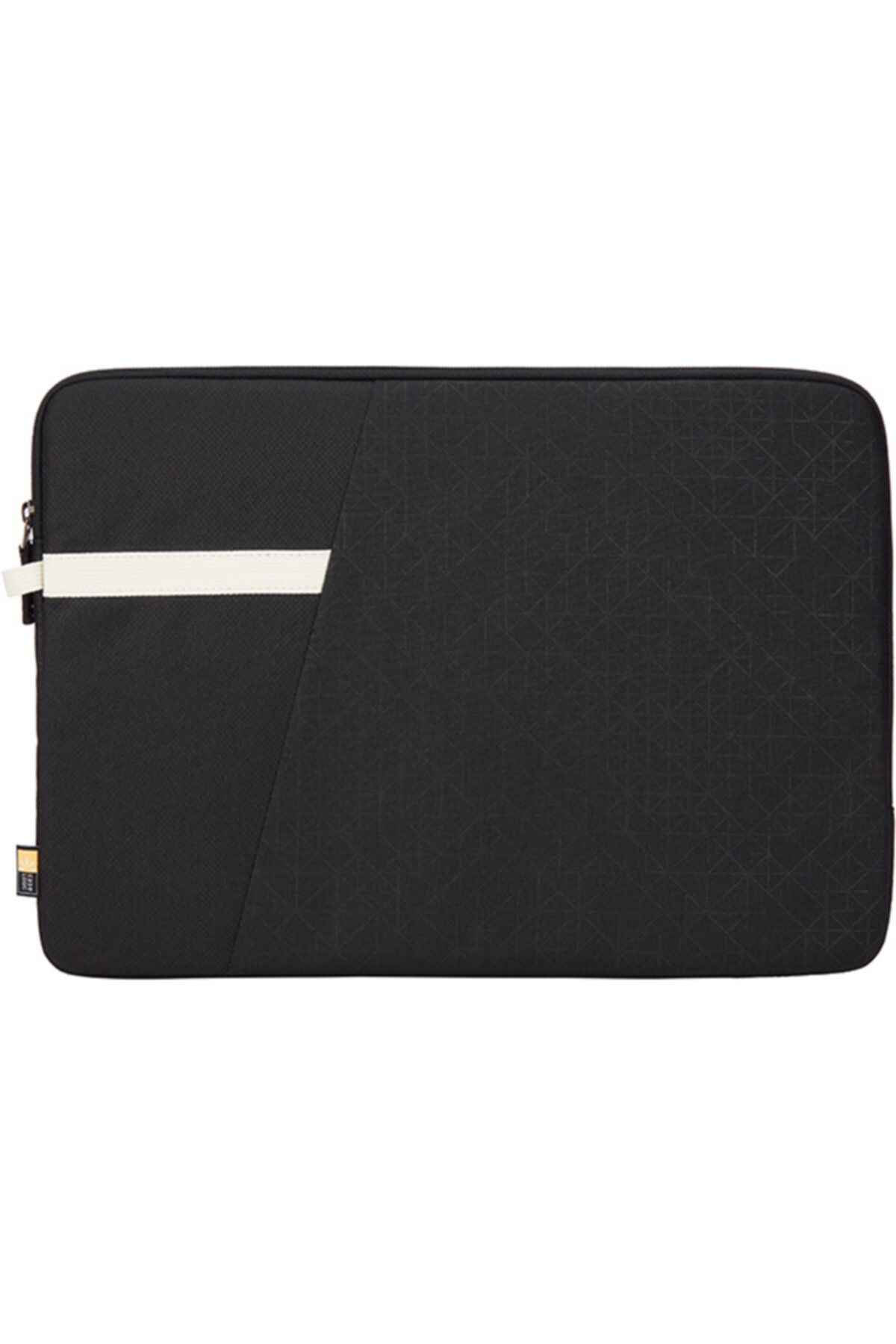 CaseLogic-Case Logic Ibira 15" Notebook Case – Black 2