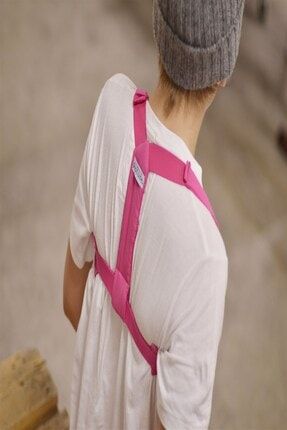 Swedishposture Kids Cocuklar Icin Dik Durus Korsesi Trendyol