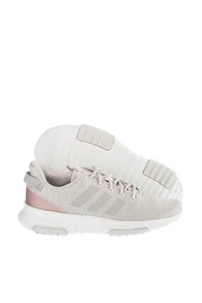 adidas da9844