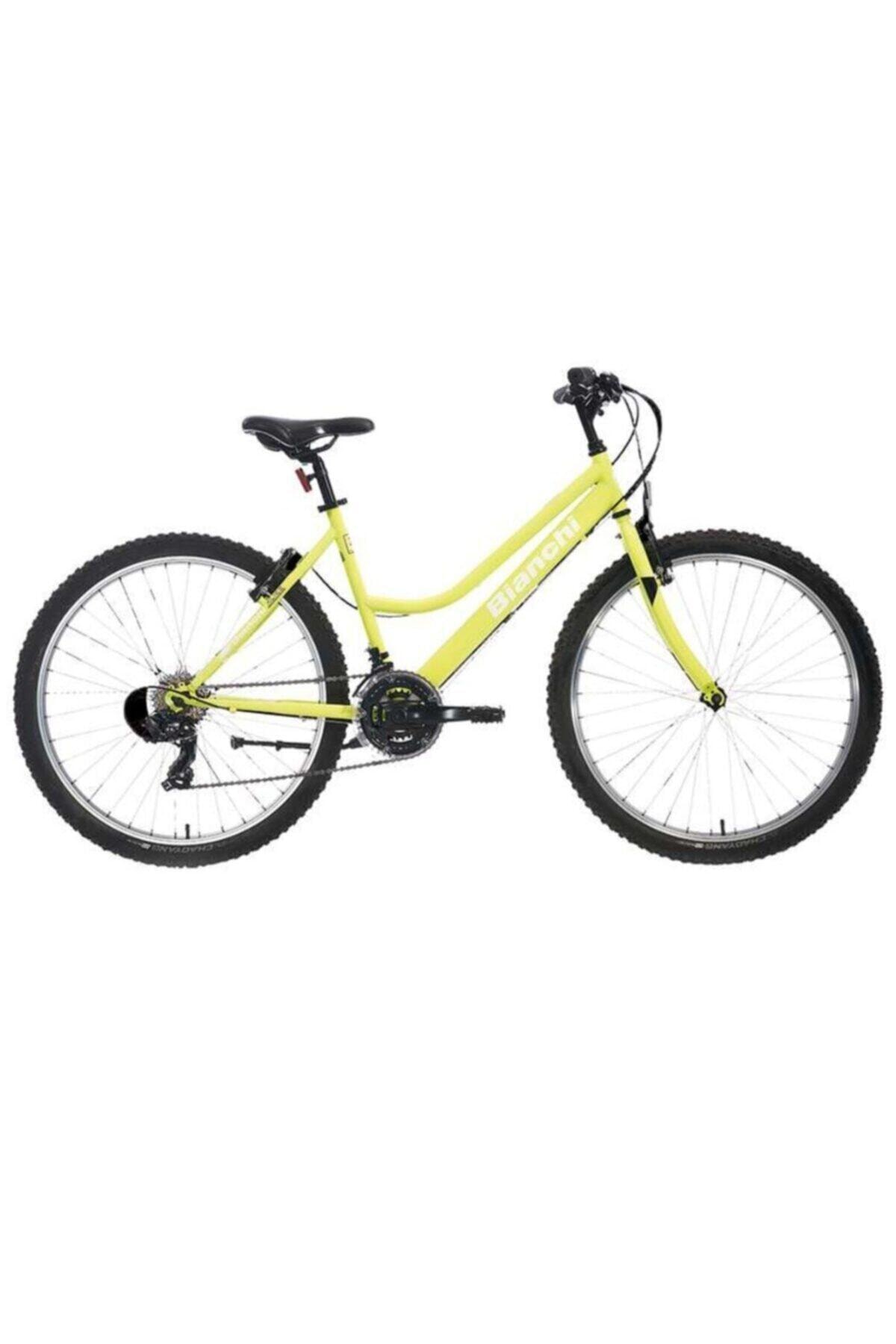 Bianchi Bisikletler Aksesuarlari Fiyatlari En Ucuzu Akakce