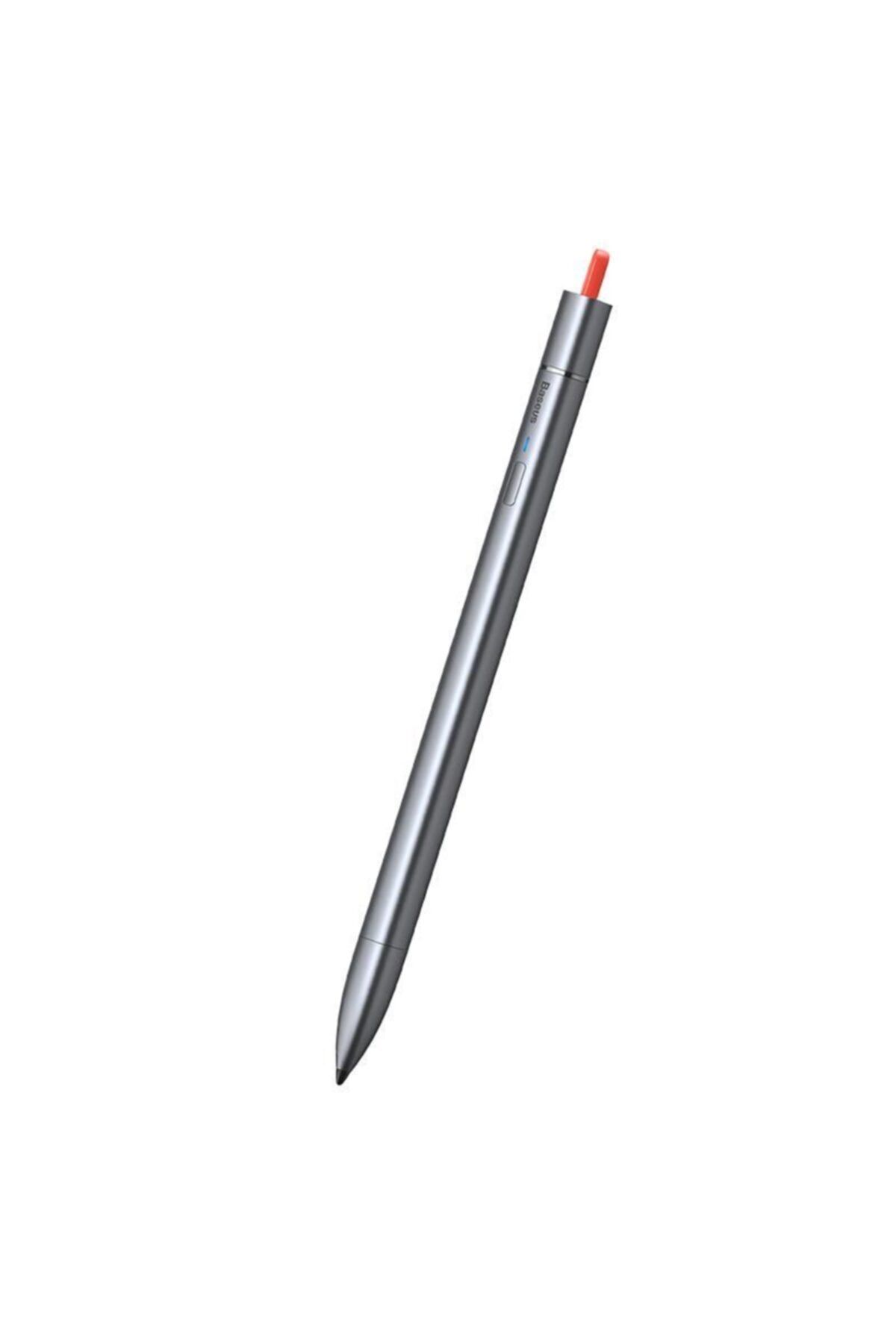 mobilcebimde ipad mini 5 nesil stylus
