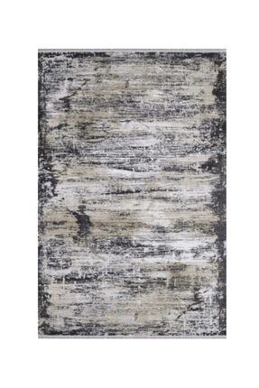 Artemis Hali Carina 5905b Sari Gri 160 230 Trendyol