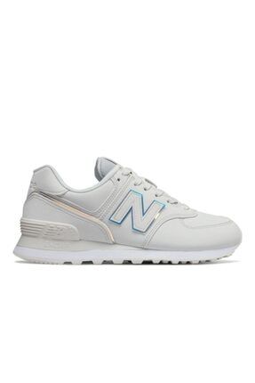 new balance 424 Girls