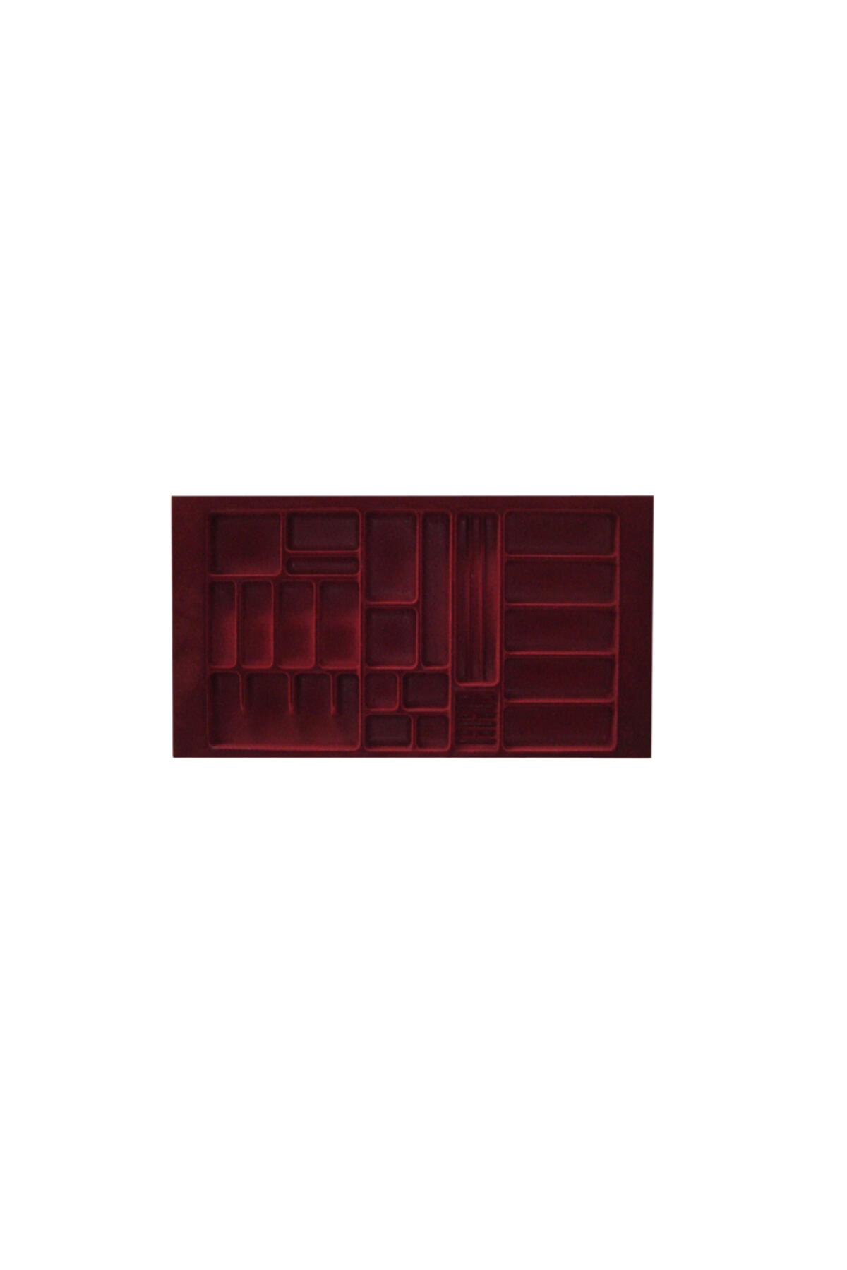 Estelia Jewellery 683x340x35 Damson Common