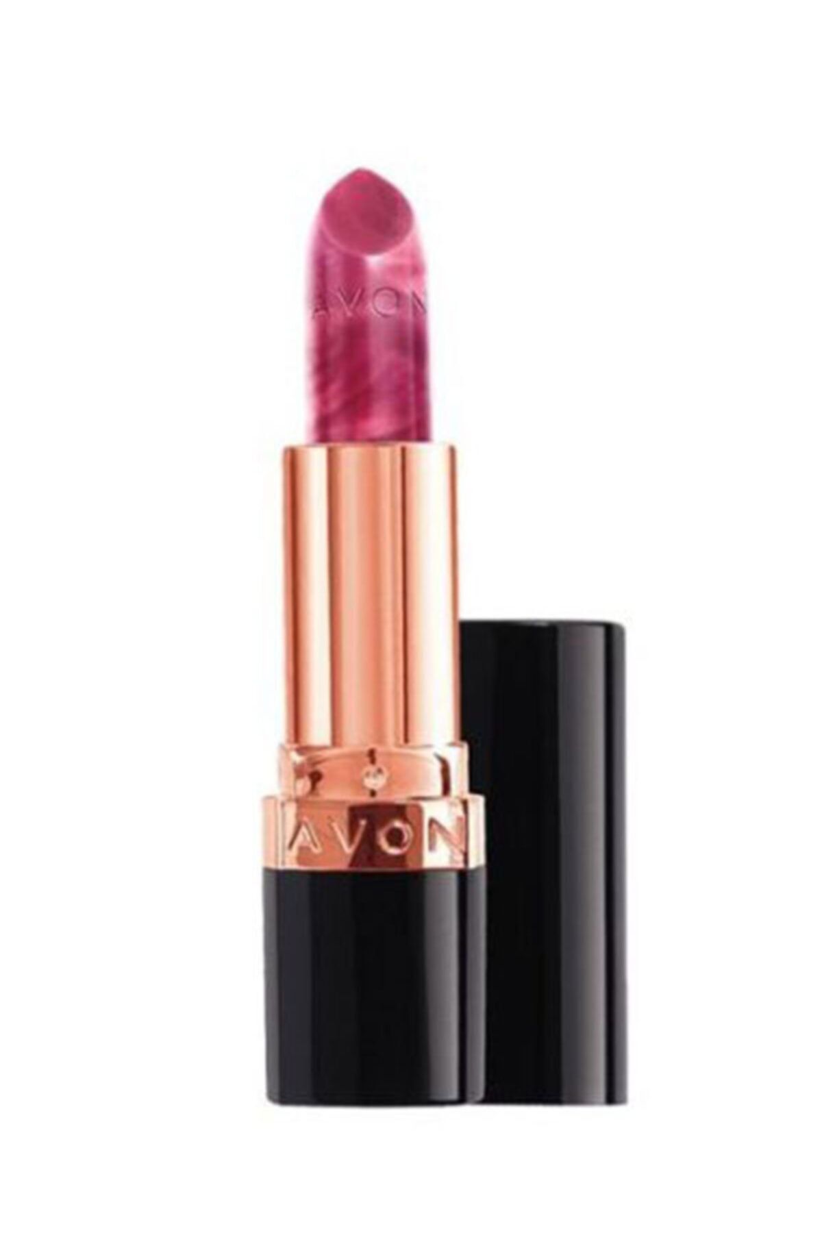 avon true colour supreme nourishing ruj