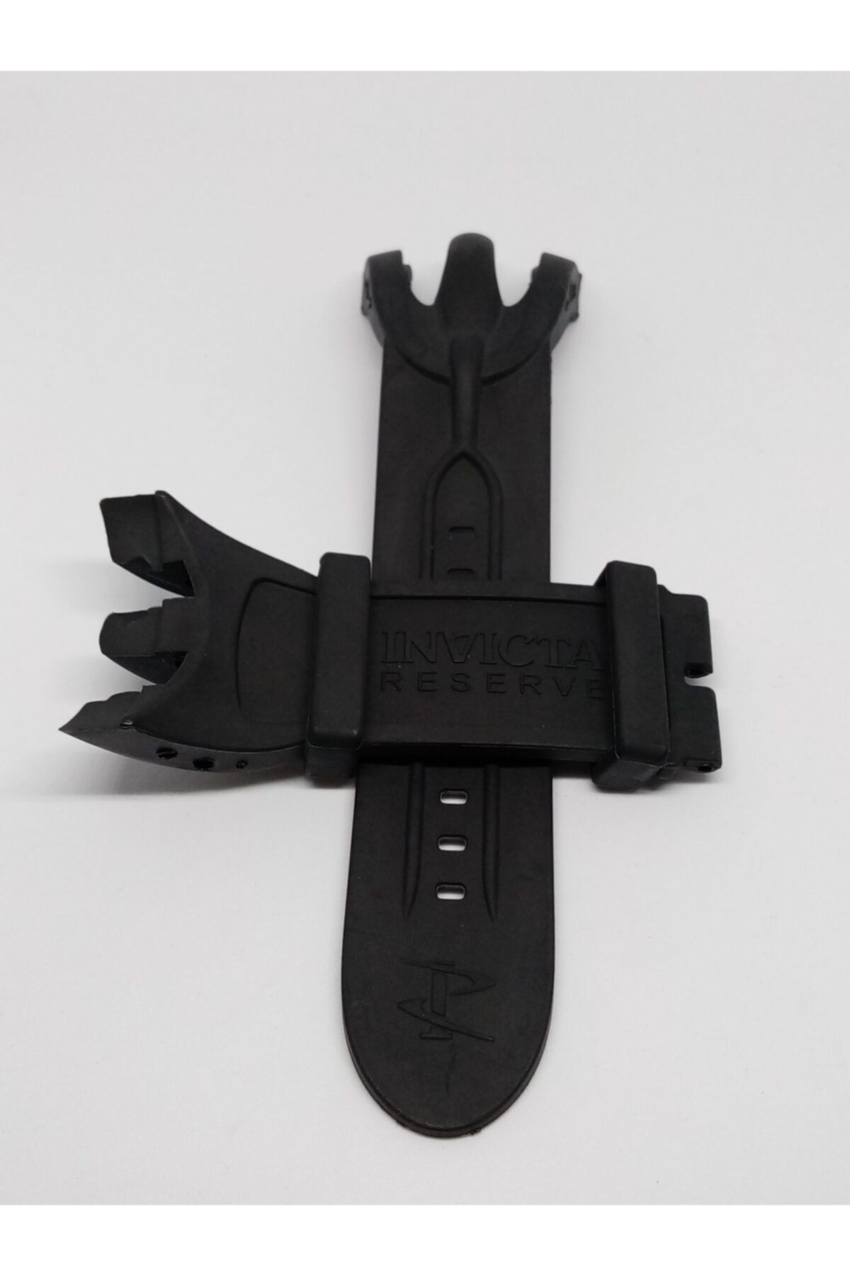 Invicta deals venom band