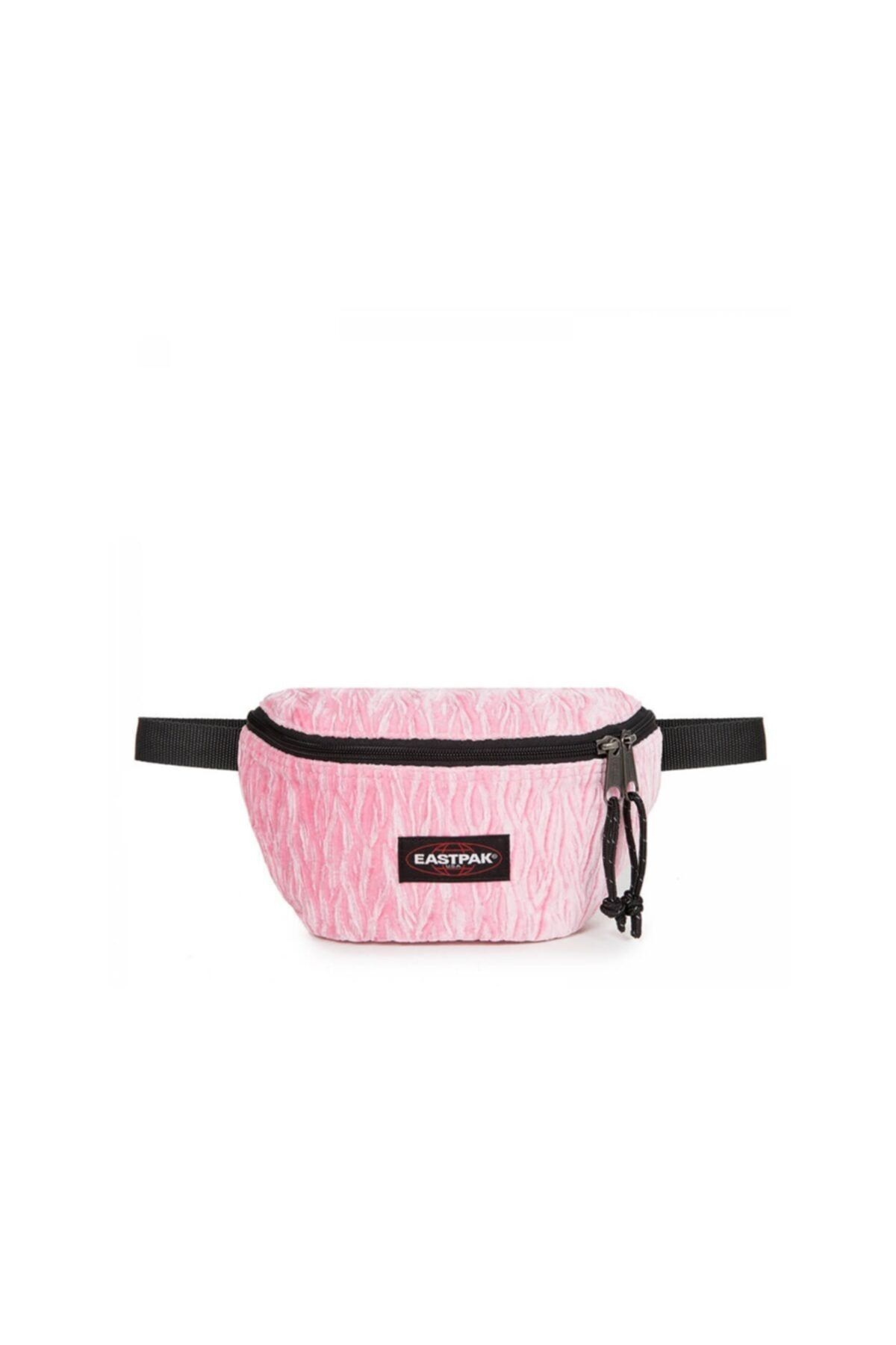 Eastpak pink clearance bum bag