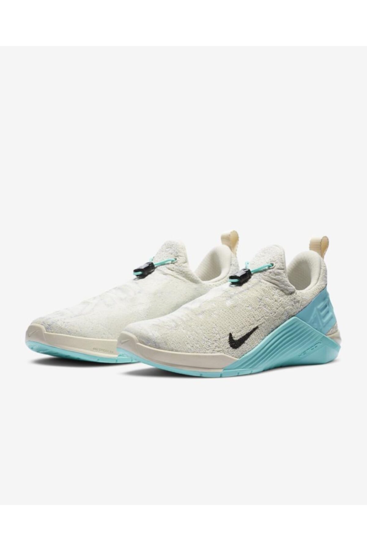 women's react metcon