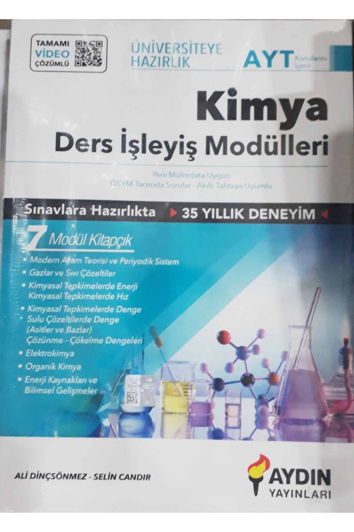 yeni aydın halı yıkama