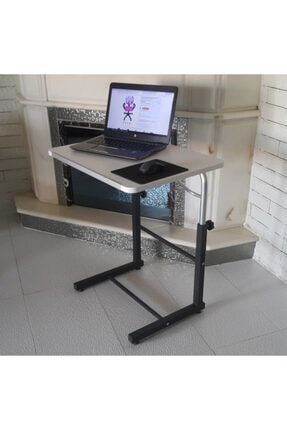 ceramical yukseklik ayarli laptop
