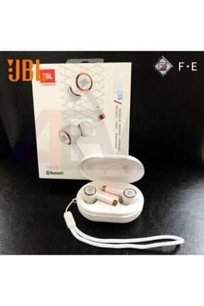 gate jbl tws
