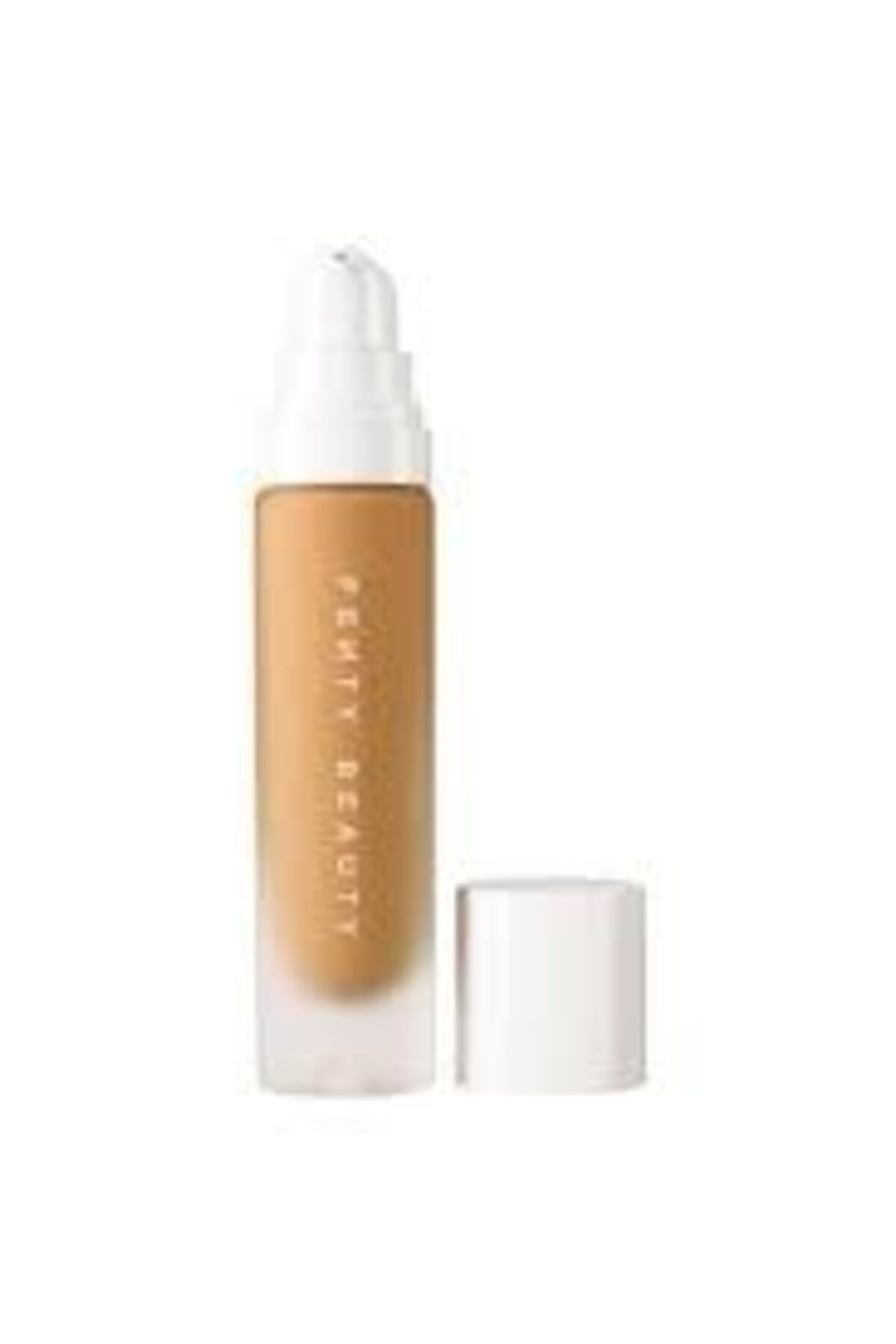 Buy fenty makeup clearance
