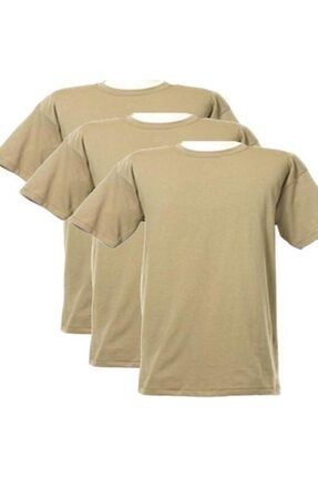 Athletic Tactical Comfort And Style T-shirt 3 Lü T-shirts u.s.a