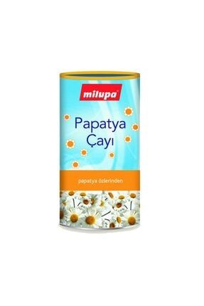 aptamil papatya cayi 200 gr fiyati yorumlari trendyol