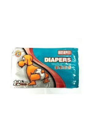Veteriner Herbal Medicine Vhm Dermacumin Kedi Kopek Besin Takviyesi 100g Skt 10 10 2021 Trendyol