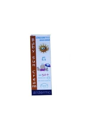 Vichy Ideal Soleil Cocuk Gunes Sutu Spf50 300 Ml Trendyol