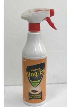 vebi tahta kurdu ilaci draker kokusuz ve konsantre sprey 400 ml fiyati yorumlari trendyol