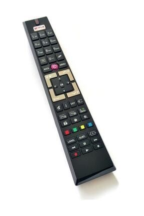 vestel 3d smart led tv uzaktan kumanda fiyati yorumlari trendyol