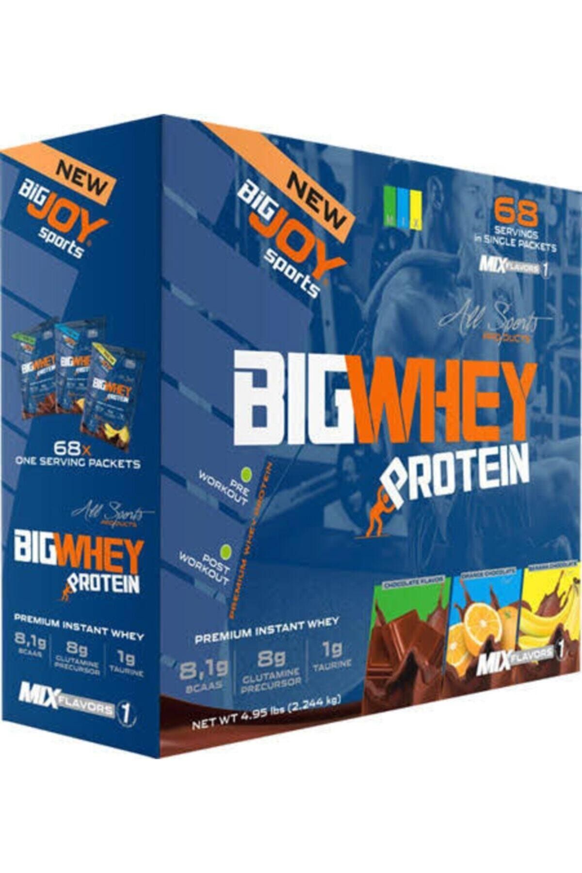 Big whey протеин. Протеин Биг Вей. Big Whey instant протеин. Protein Joy big Whey