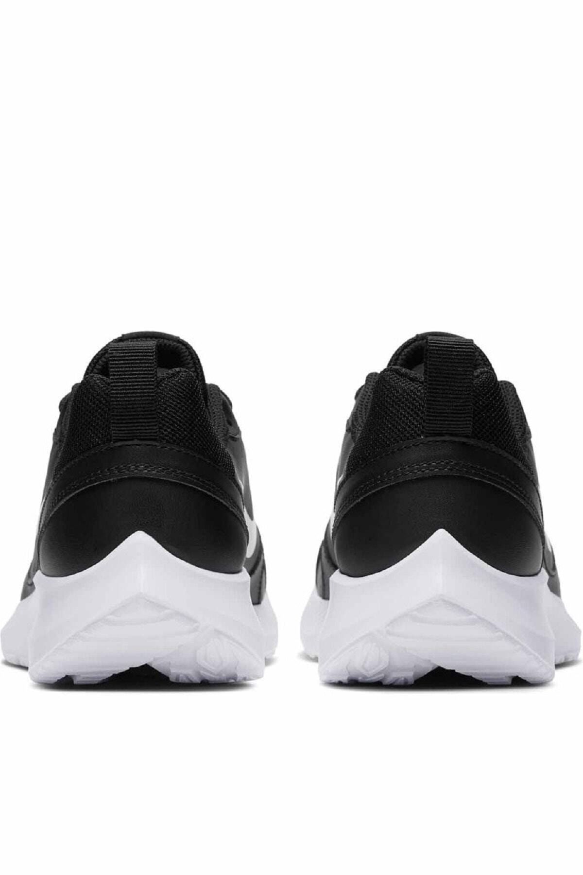 nike wmns todos bq3201