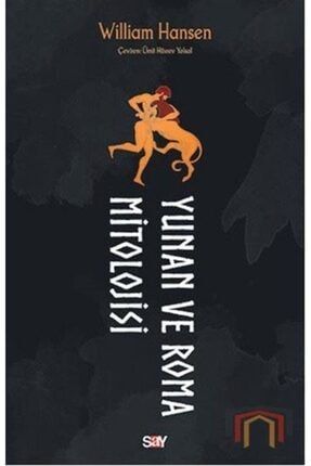 trendyol