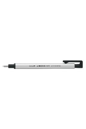 tombow
