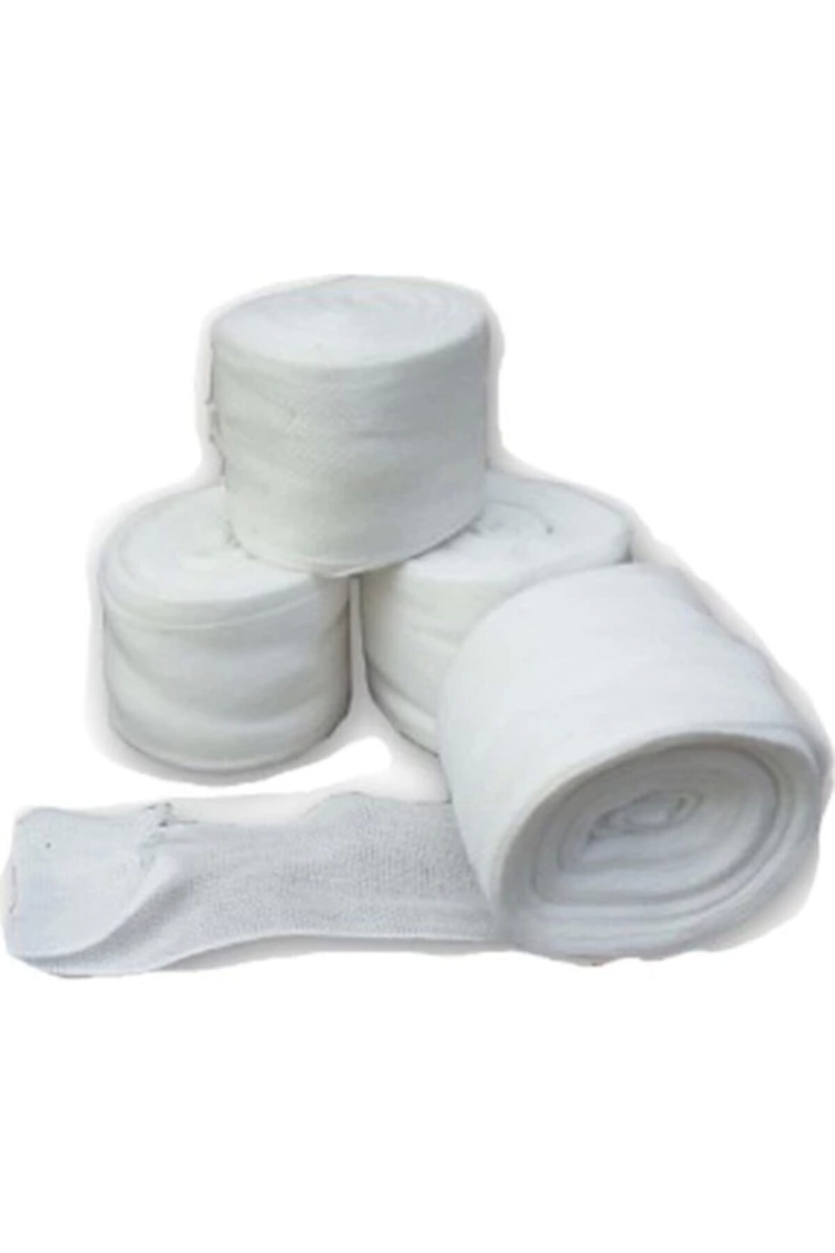 Damla D S Sargı Bezi 10 Cm X 100 Mt