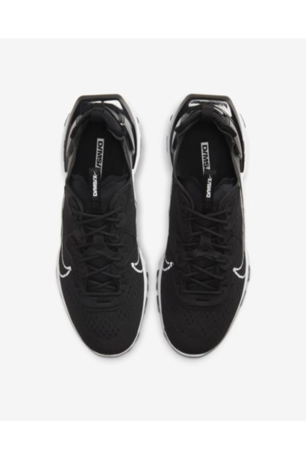 کفش Nike نایکی کفش مردانه React Vision اورجینال - تصویر 8