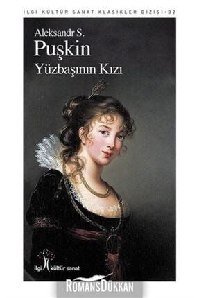 turkiye is bankasi kultur yayinlari