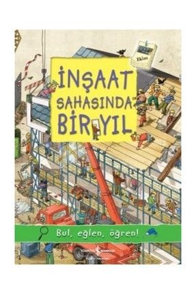 yapi kredi yayinlari bir gok dolusu guvercin fiyati yorumlari trendyol