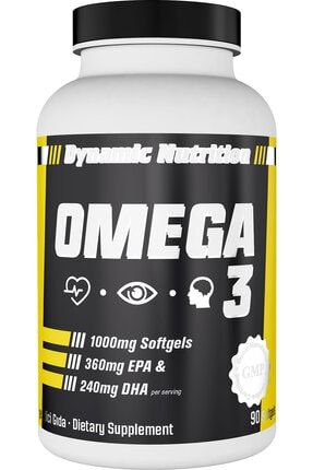 dynamic nutrition dynamic multivitamin