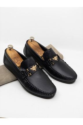 Erkek Günlük Loafer Ayakkabı PG-22043