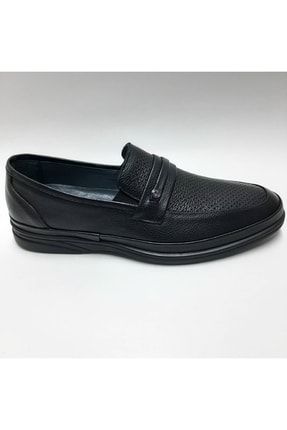 Özel Hakiki Deri Erkek Ayakkabı C-98202147