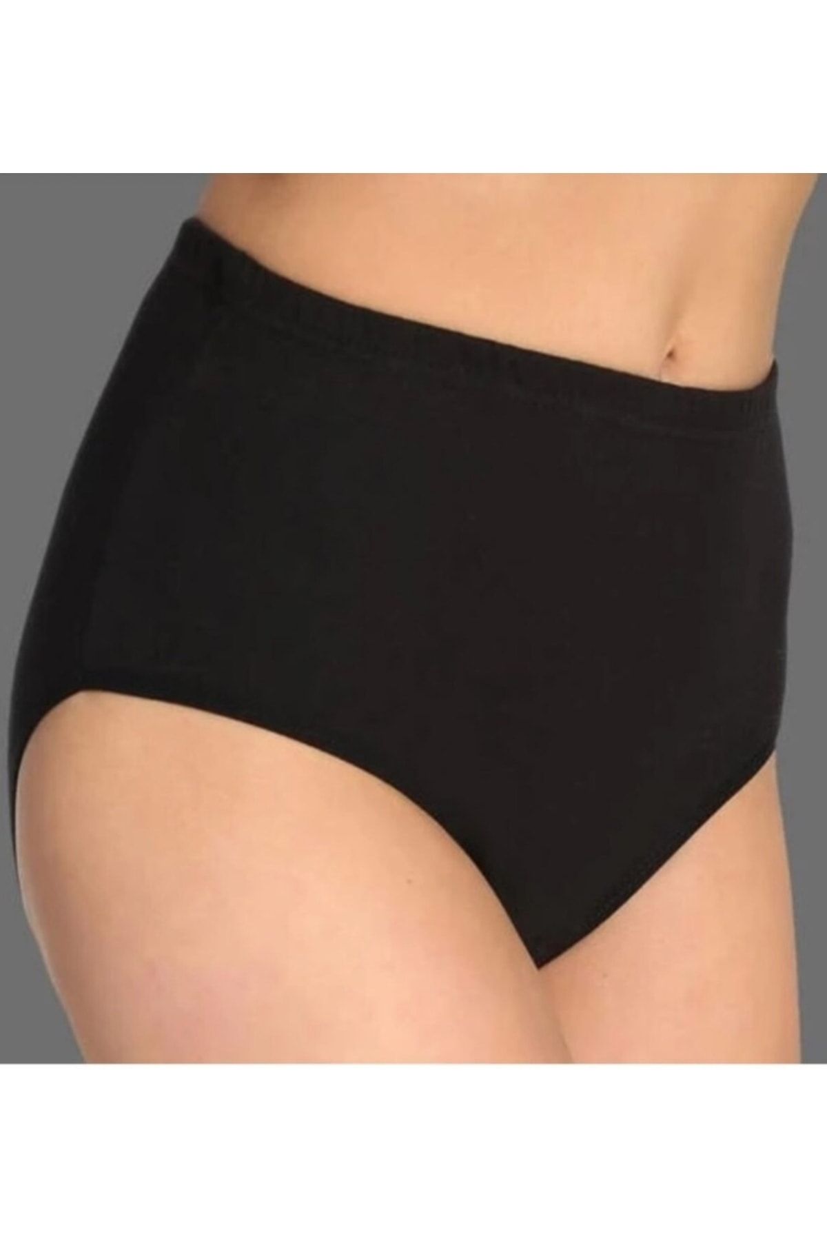 Women's 5-Pack Ribbed Bikini Underwear, Underwear