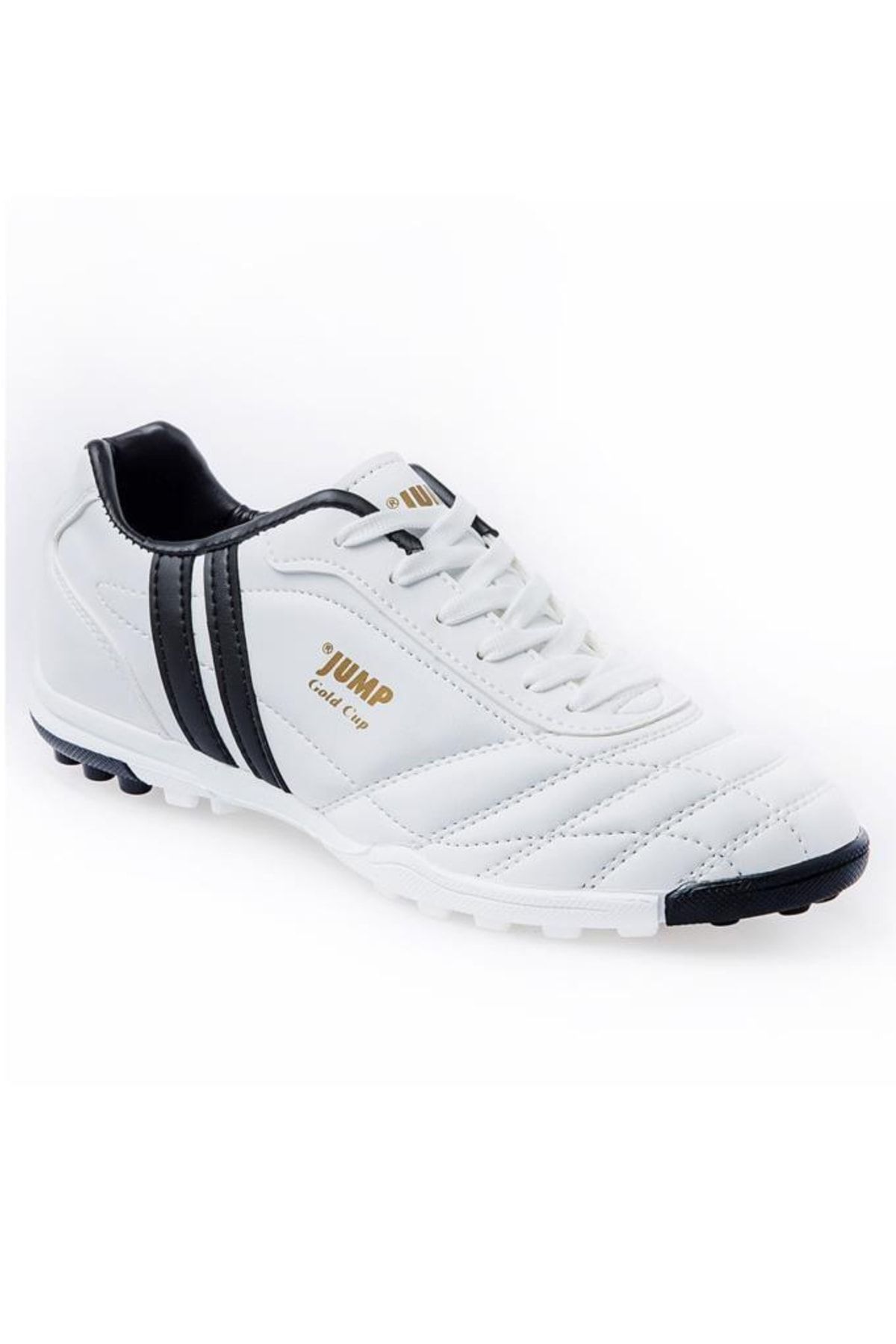 کفش فوتبال مردانه Astroturf 13258 Jump