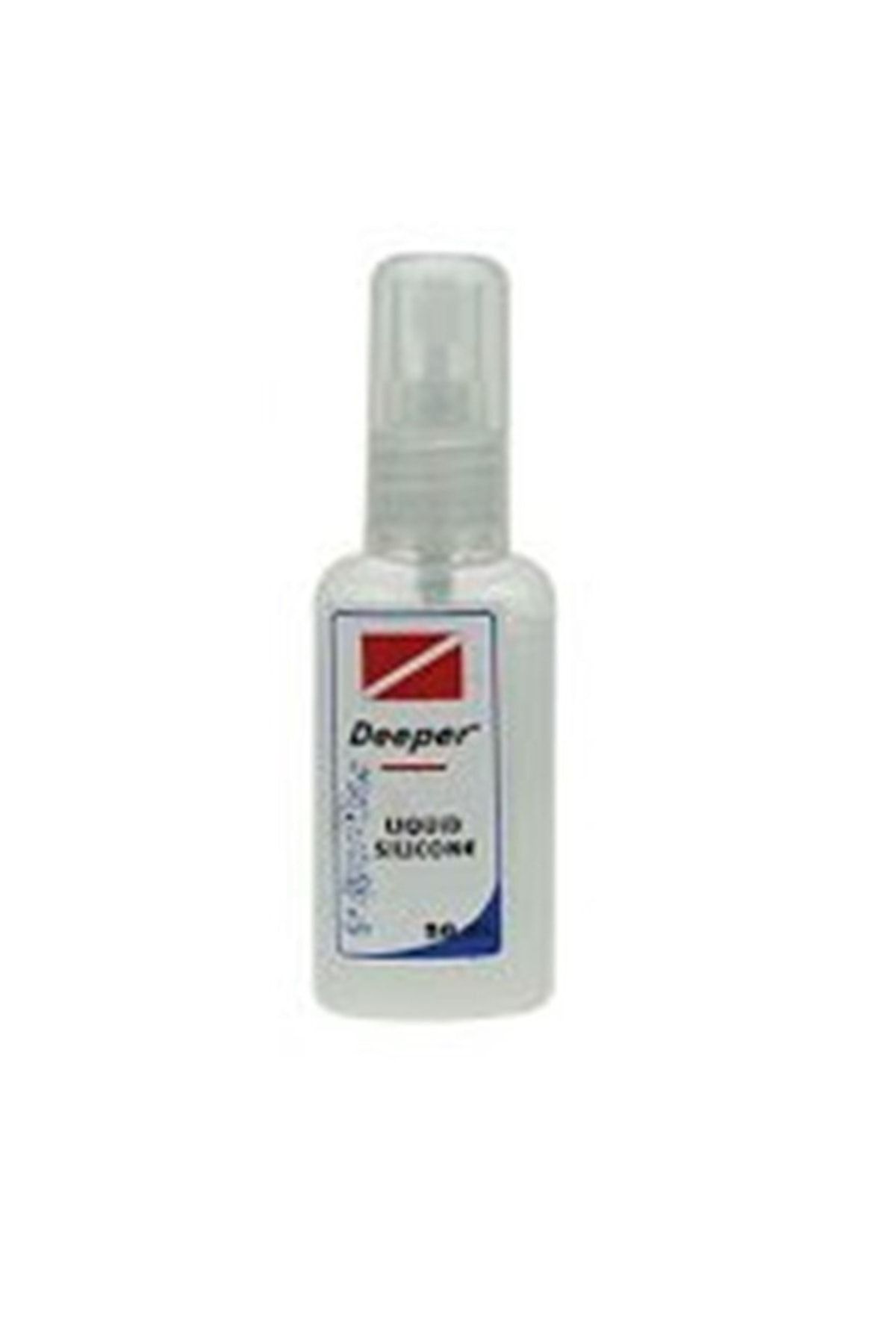 تفنگ ماهیگیری و لوازم جانبی SAHPKIN TIRTUAL PROTECTION OIL SLICON DEEPER