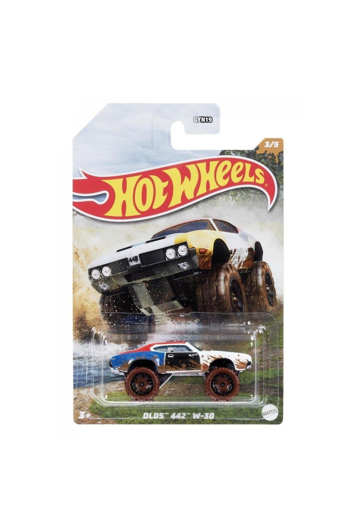 Hot wheels off outlet road game