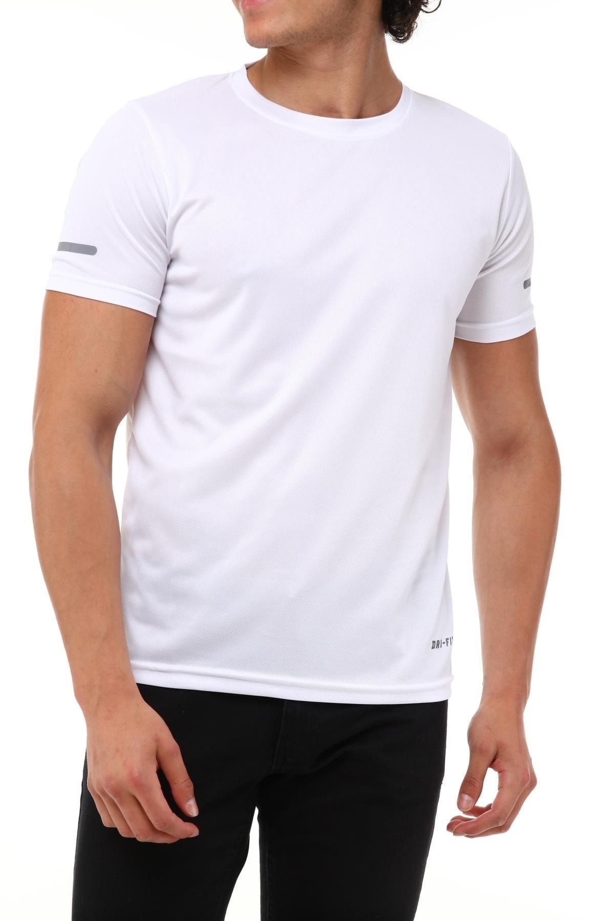 Performance dri shop fit t shirts