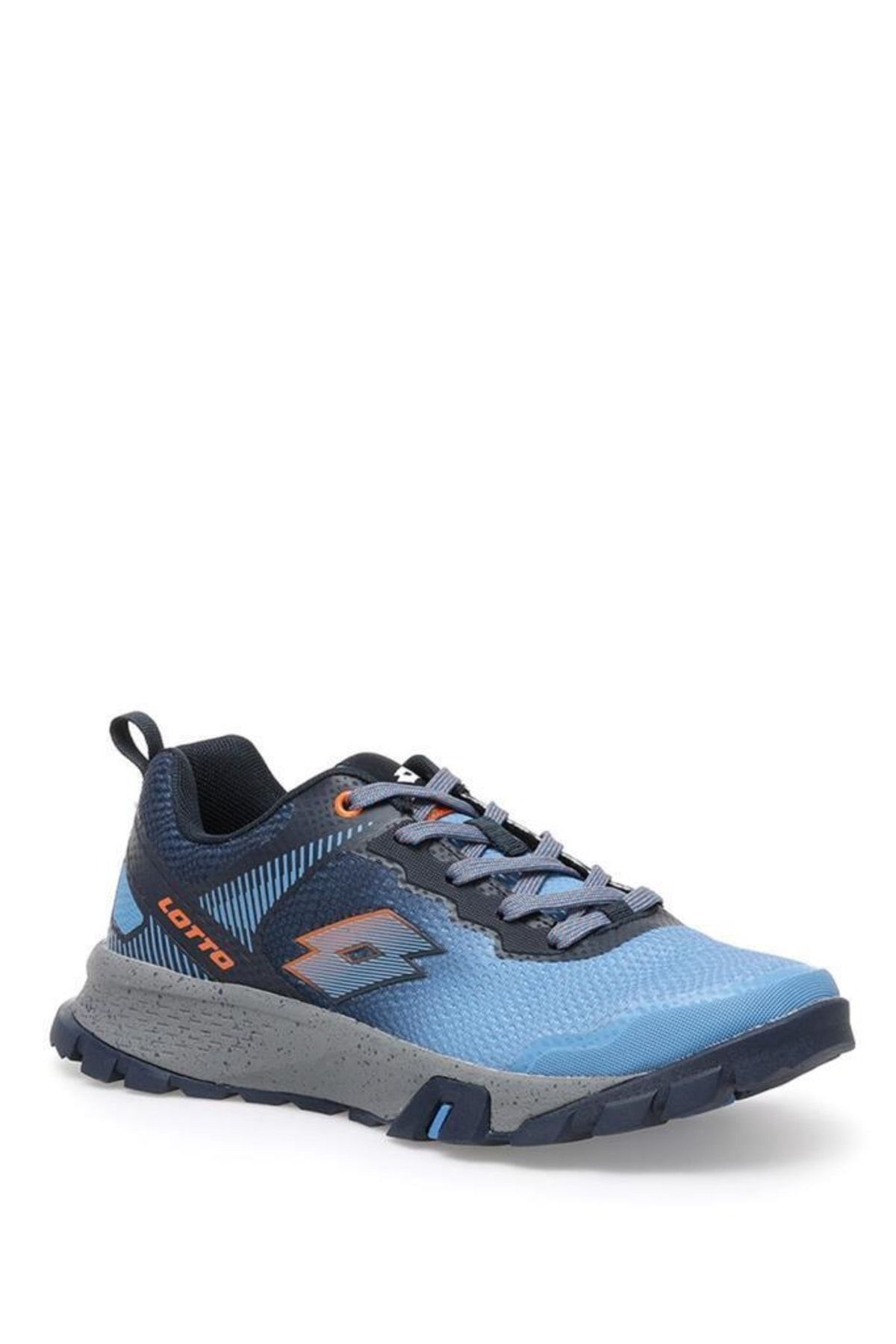 Scarpe lotto 2018 hot sale