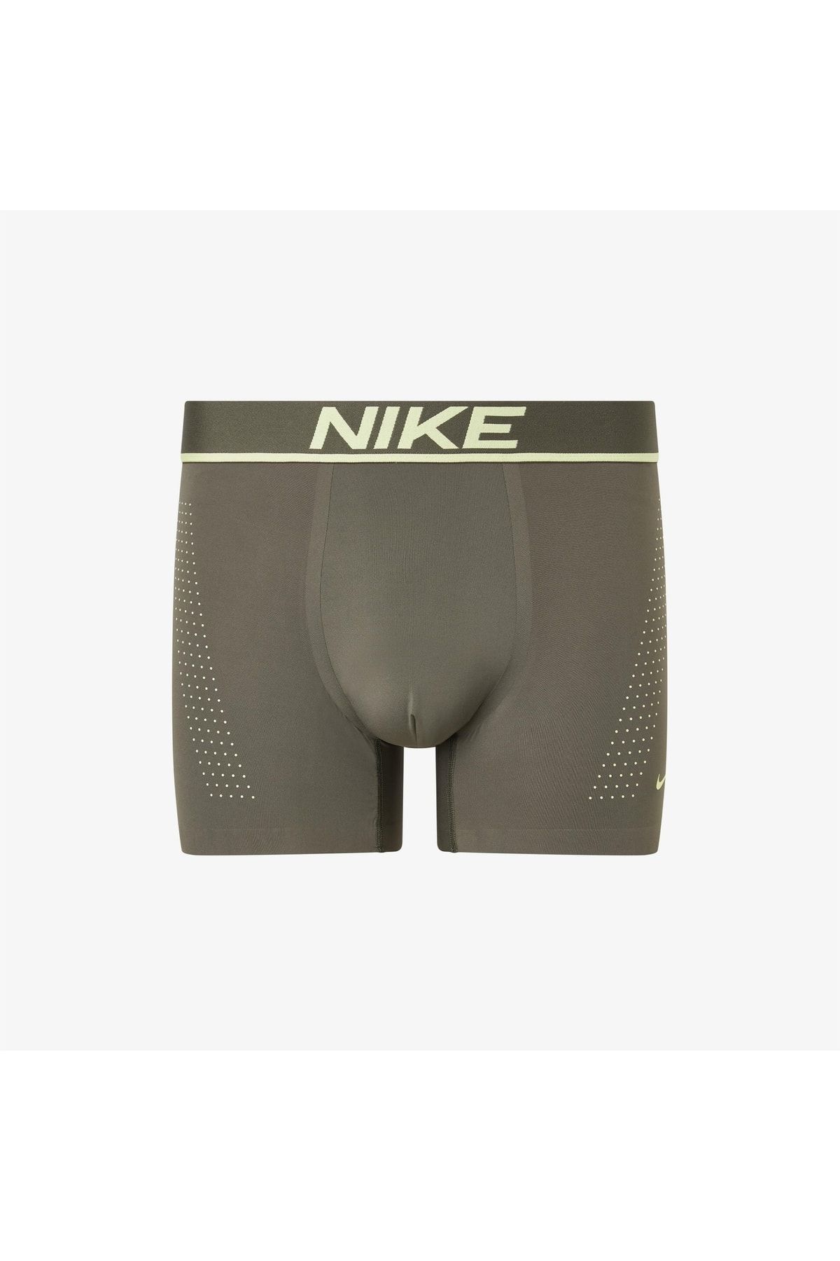 Trunk Erkek Boxer